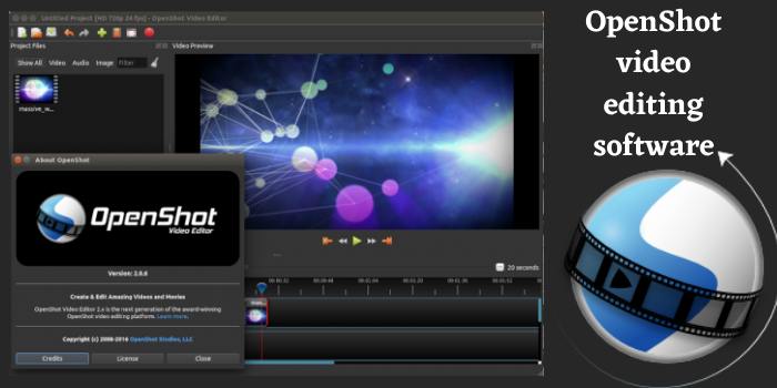 the easiest video editing software for mac